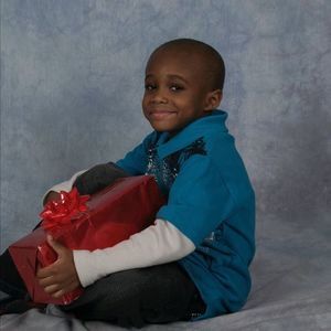 Meet your Posher, Marvel pookey